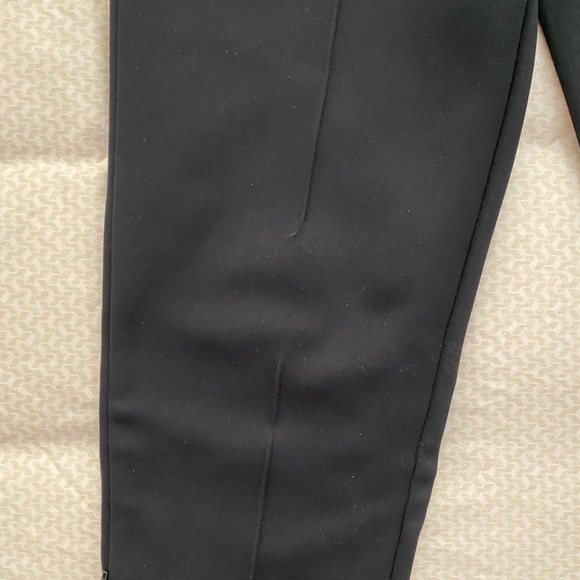 Balenciaga sweat pants - Picture 2 of 5